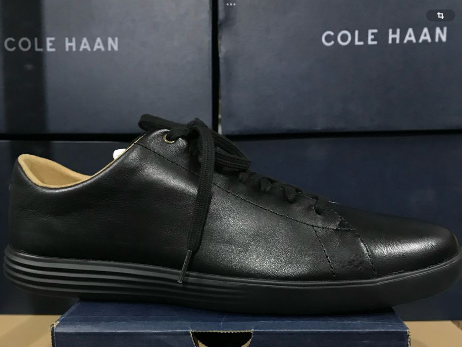 COLE HAAN Nike ZEROGRAND USA 100% оригінал.Великий вибір.Склад.41-46р.