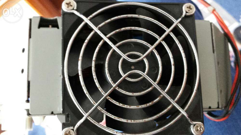 Transformador com ventoinha e disco64552092095362122