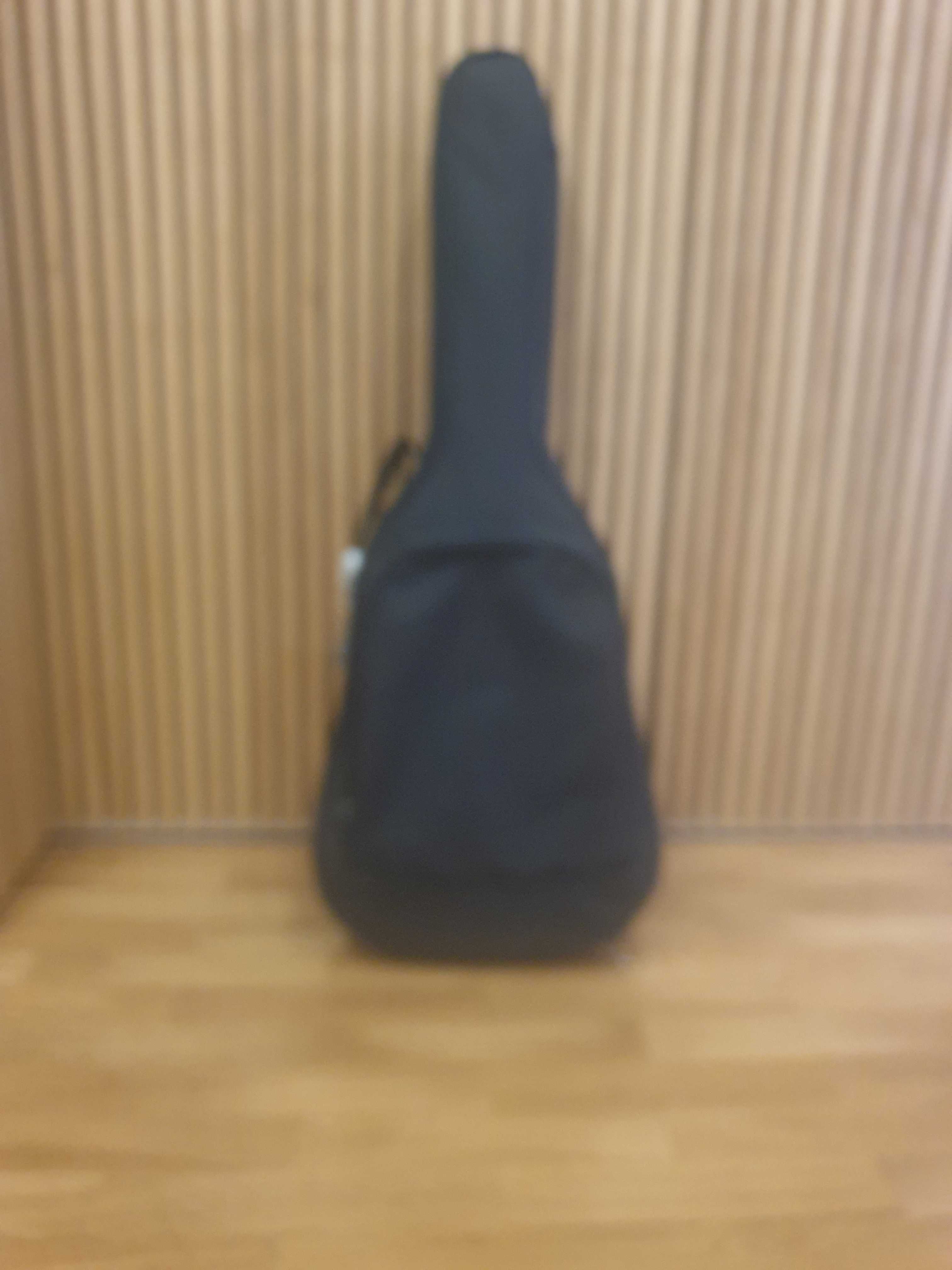 Guitarra para iniciantes