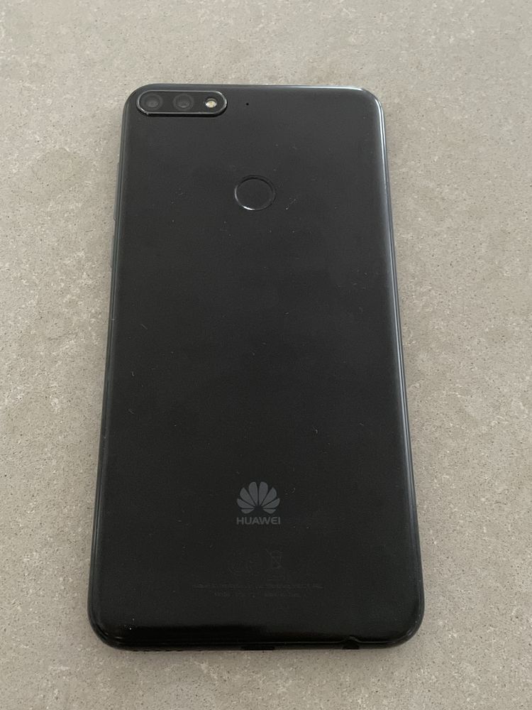 Huawei LDN-L21 sprawny