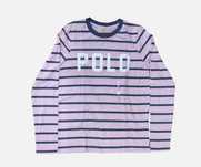 Polo Ralph Lauren свитшот женский, реглан, кофта