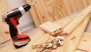 Сантехник, слесарь, электрик, сборка мебели, муж на час. Ирпень. Буча.