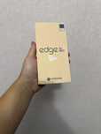 Новий Motorola Edge 50 Neo 12/512GB