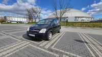 Opel Meriva A 1.7 CDTI