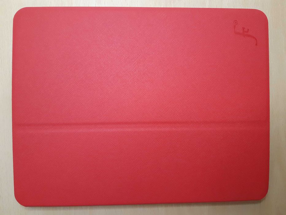 Etui iPad WYPRZEDAŻ Pro 11 iPad Air 4 10.9 iPad Air 5TH i 4TH