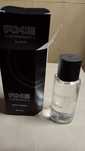 Aftershave e body spray, AXE