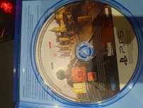 sniper elite resistance PS5 PL stan bardzo dobry