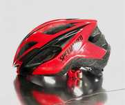 Kask rowerowy Specialized Chamonix rozm. S/M