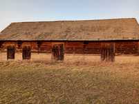 Budynek do rozbiórki za darmo