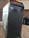 Komputer Lenovo E73 MT Core i3 Windows 10