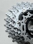 Campagnolo cassette Chorus 11 vel.