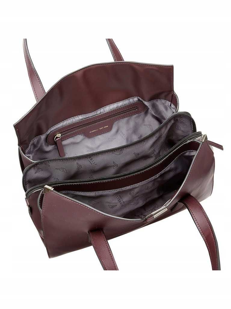 Avon Torebka podłużna FIORELLI NOWA! FOLIA!