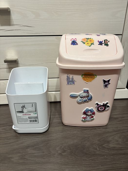 подставка кухонная