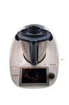 Robot kuchenny Vorwerk Thermomix TM6