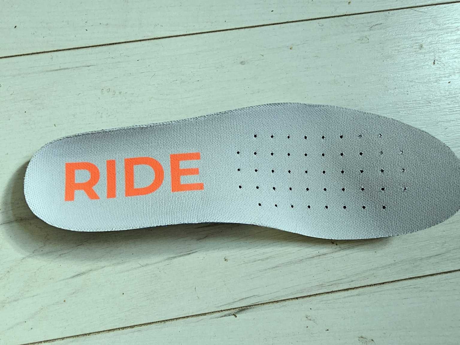 Buty SIDI Asper Laces (gravel / mtb) - 43.5