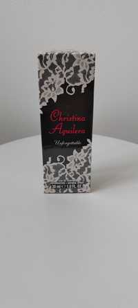 Perfum Christina Aguilera
