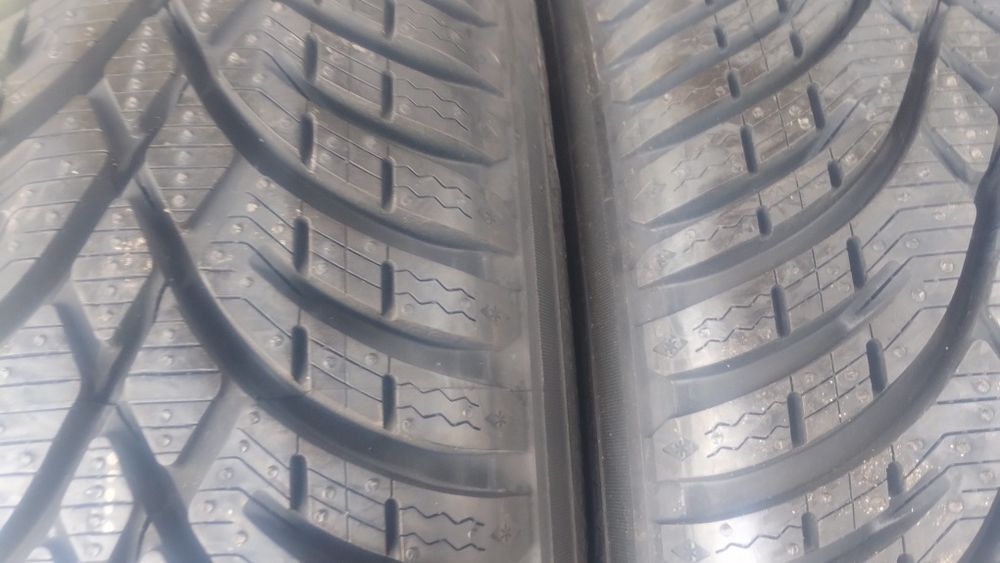 165.65.14 kleber nowe 2023 rok montaż topczewski Team