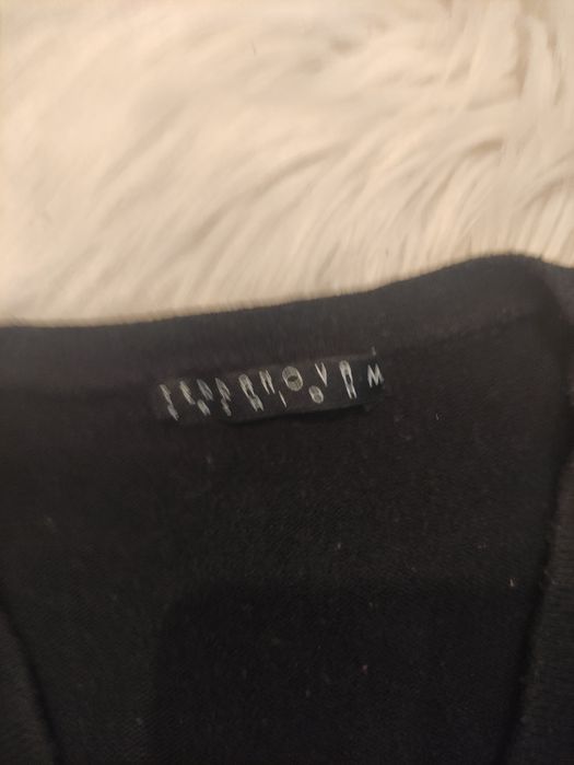 Sweterek męski Terranova M