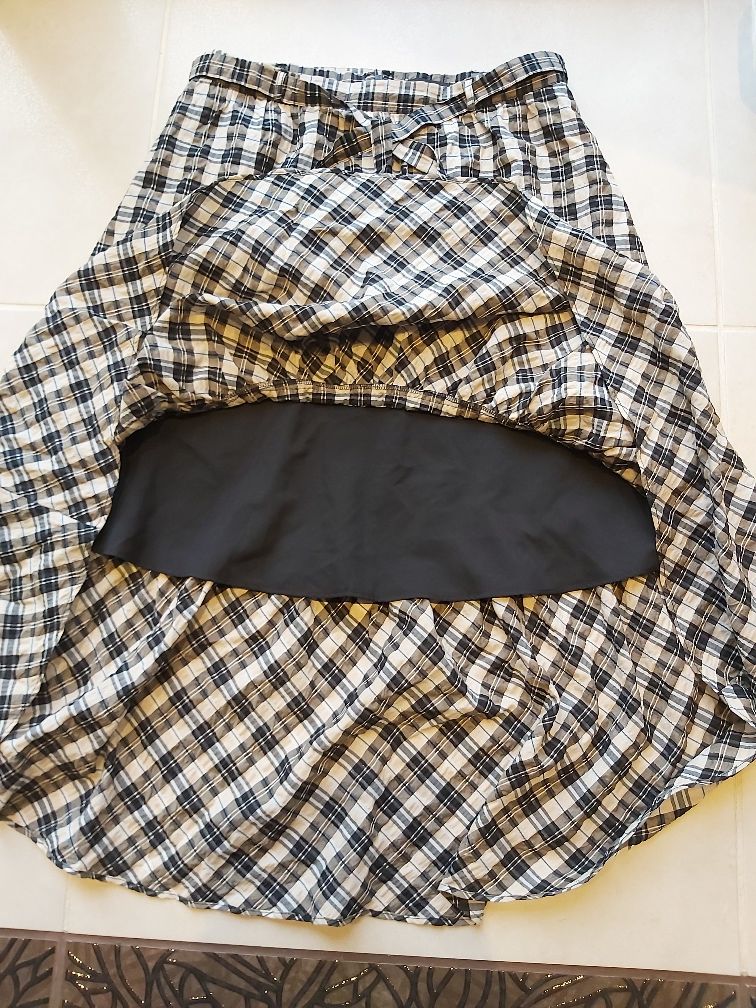 Zestaw firmowy C&A Premium Orsay