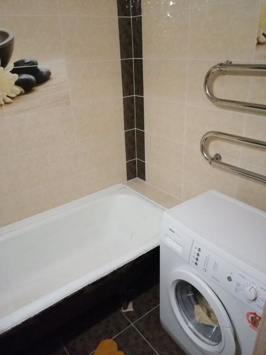 Квартира Почасово посуточно