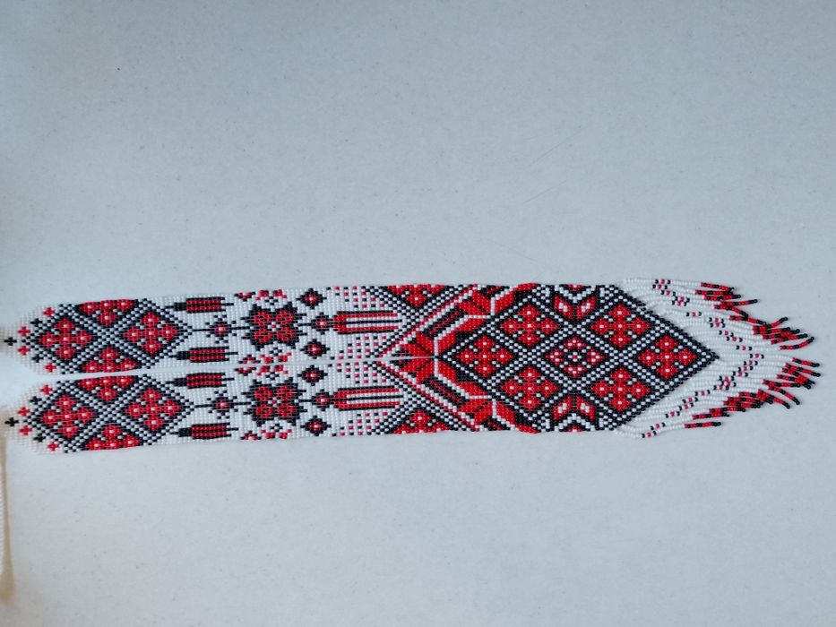 Продам гердан ручної роботи