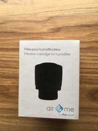Air&Me Clevair 2 oryginalny filtr ceramiczny do nawilżacza powietrza