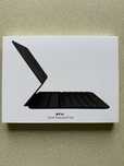 Apple Smart Keyboard Folio MXNK2RS/A для iPad Pro 11, iPad Air
