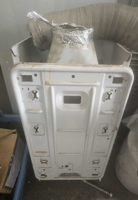 esquentador Vaillant