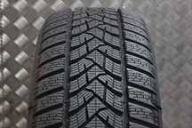 215/60/16 Dunlop Winter Sport 5 215/60 R16 99H 1x8mm 2023r