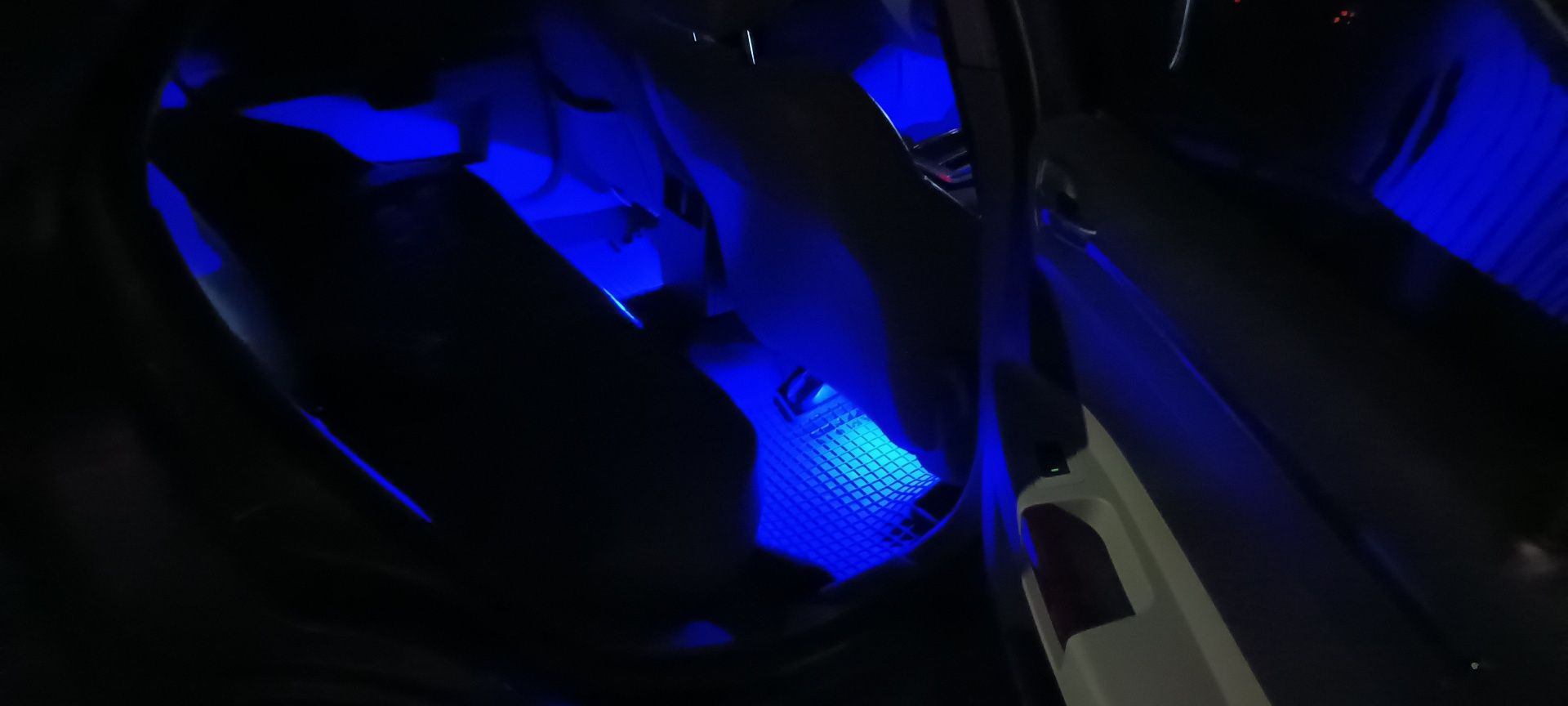 Chrysler 300C.3,0crd,Pl rej..Anglik,Zamiana,260km/610nm