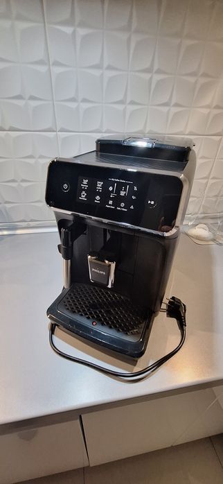 Ekspres do kawy Philips EP2220