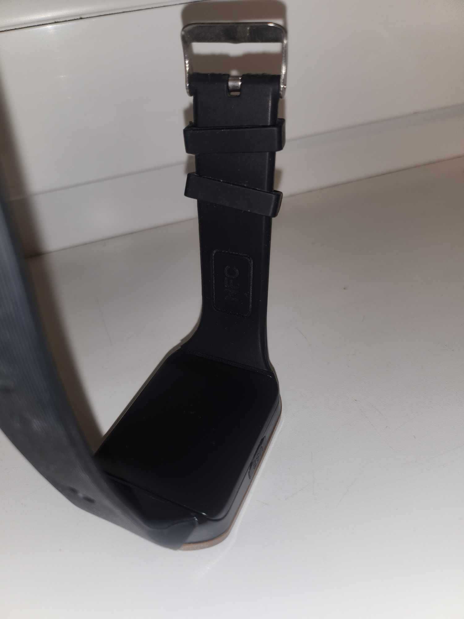 Zegarek telefon dla dziewczynki nowy  2 rodzaje