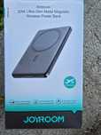 Sprzedam Power bank