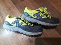 Кроссовки New Balance 35,5 р.