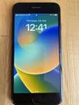 Apple iPhone 8 64Gb