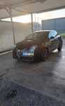 Alfa Romeo MiTo 1.3 JTDM ECO Impression