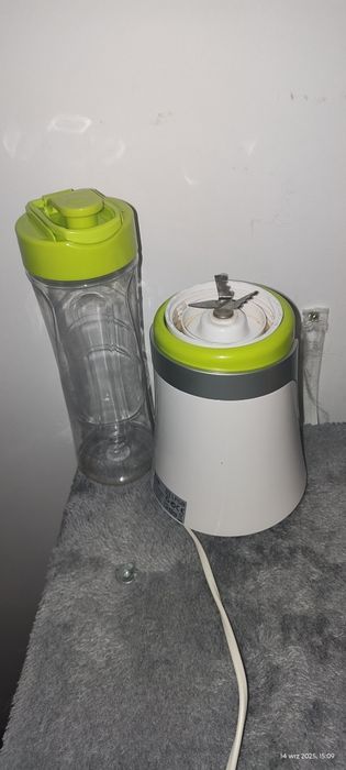Blender mikser N'oveen