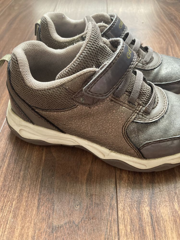 Buty Geox 29 stan super