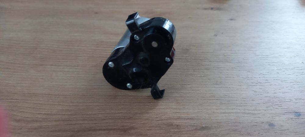 Xiaomi Mi Robot części orginalne