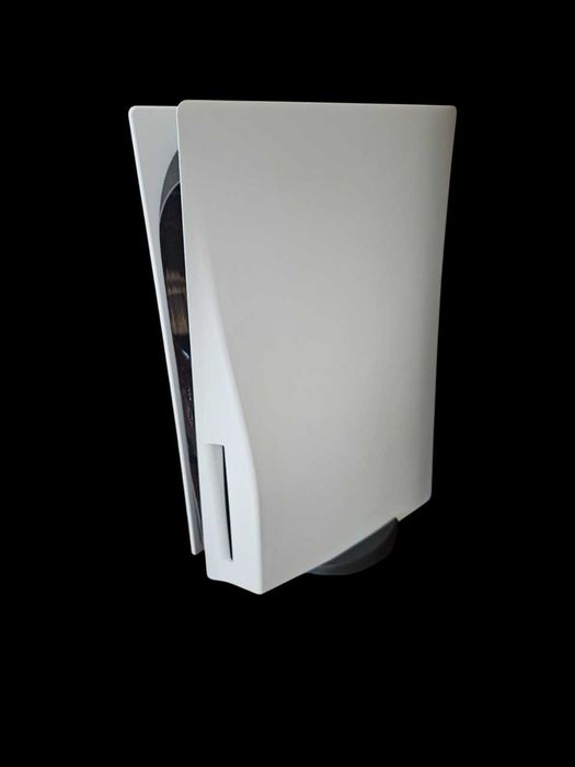 Ігрова приставка Sony PlayStation 5