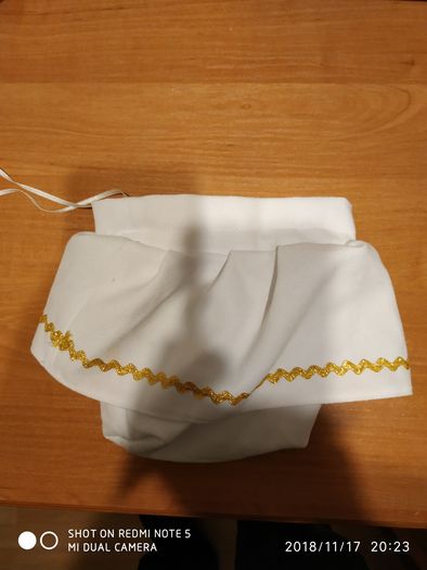 Ubranie na komunie buty sweterek i inne