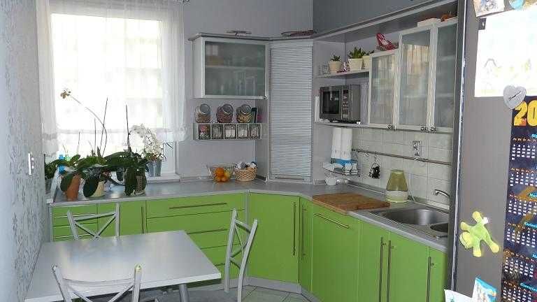 2 oddzielne pokoje | 51 m2 | Litewska | Psie Pole | dostępne od 9.11