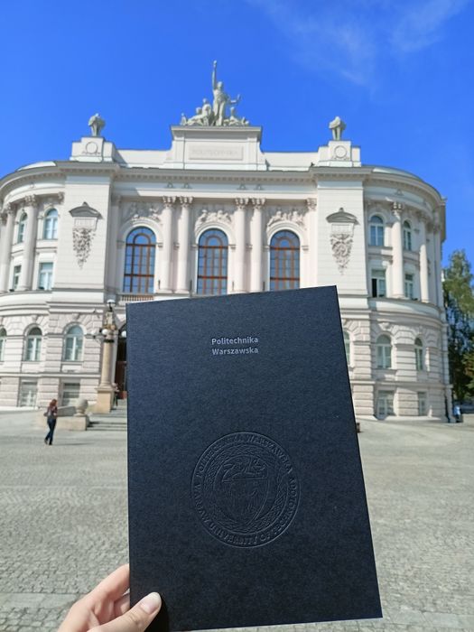 Korepetycje matematyka liceum/technikum/matura Ząbki hybrydowo/online