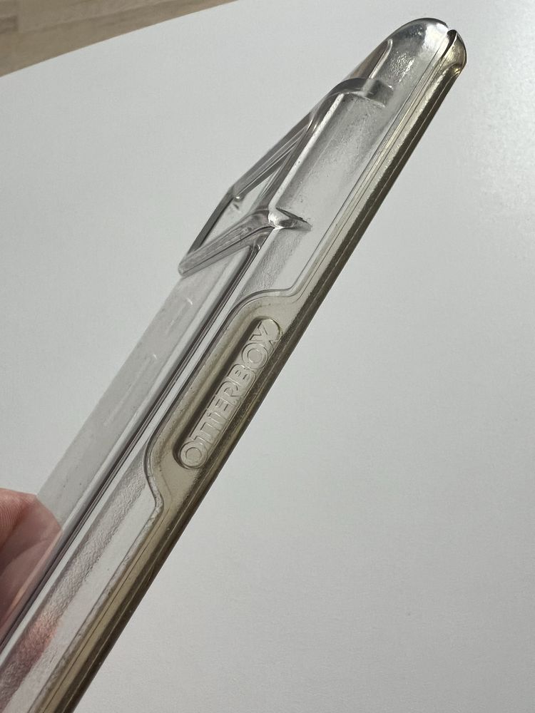 Google Pixel 6 PRO 12 / 128 w bardzo dobrym stanie