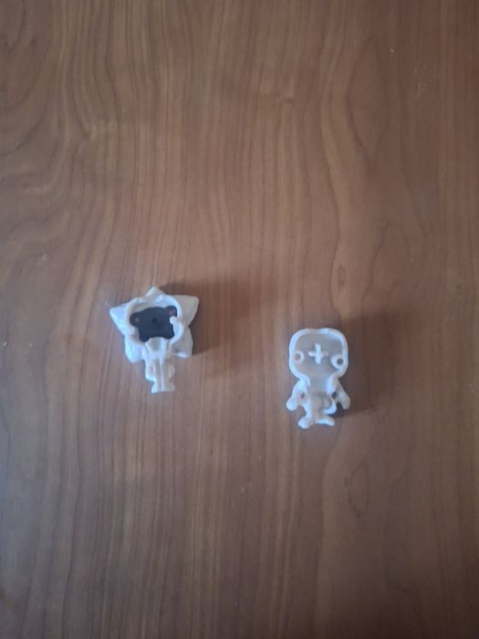 кіндер джой stranger things