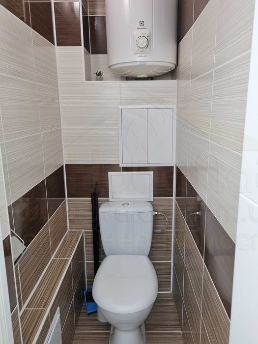 3 кімнатна квартира 71м2 з ремонтом сучасний будинок вул. Еськова