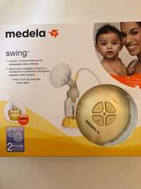 Laktator Medela Swing 2-phase