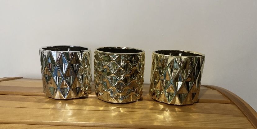 Osłonka ceramiczna 1 szt