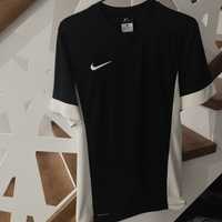 Koszulka dri fit Nike
