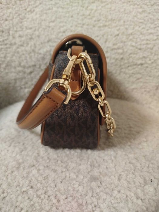 Сумка Micheal kors оригінал